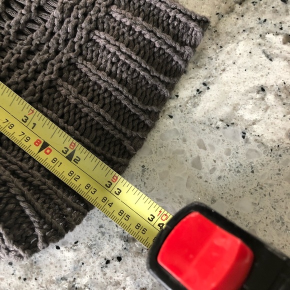 FYLO Cardigan - Picture 8 of 9